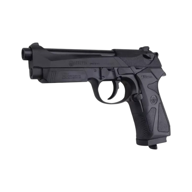 Beretta 90TWO CO2 replika pisztoly - Umarex