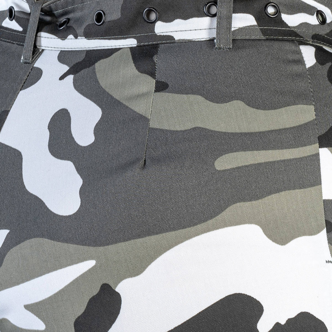 "HADI" TAKTIKAI NADRÁG - NŐK - URBAN