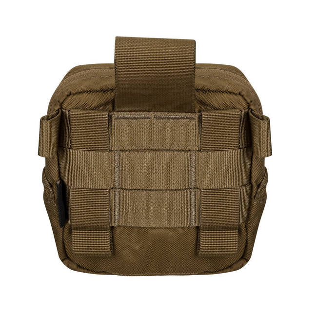 SERE POUCH - SHADOW GREY - HELIKON
