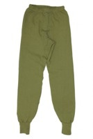 OD Green