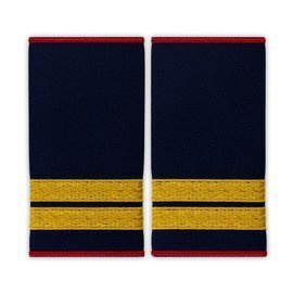 Grade Sef tura SVSU (SPSU)