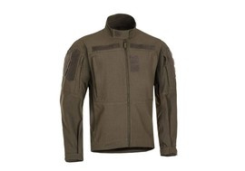 OPERÁTOR TEREP ING MK III ATS - CLAWGEAR - STONEGREY OLIVE