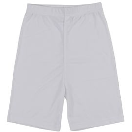 GB Thermal Underpants, white, WOMENS, short, like new