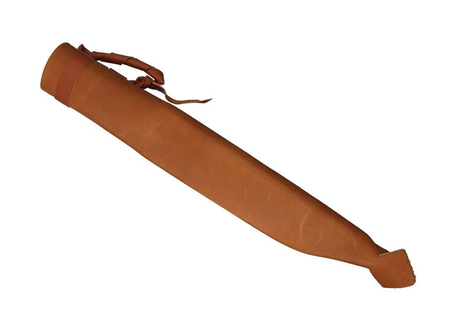 Karesuando Huggaren kés