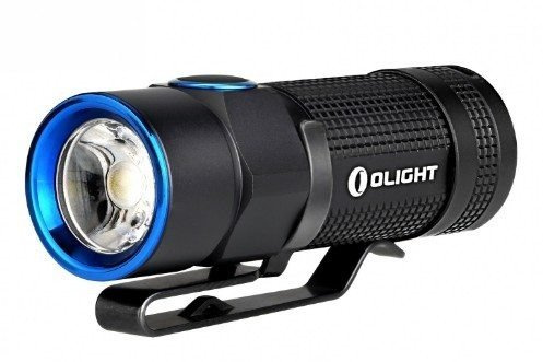 Zseblámpa Olight S1R Baton