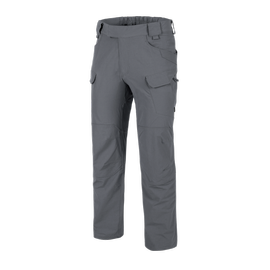 KÜLTÉRI TAKTIKAI NADRÁG - OTP® - VERSASTRETCH® - Helikon-Tex® - ÁRNYÉK SZÜRKE