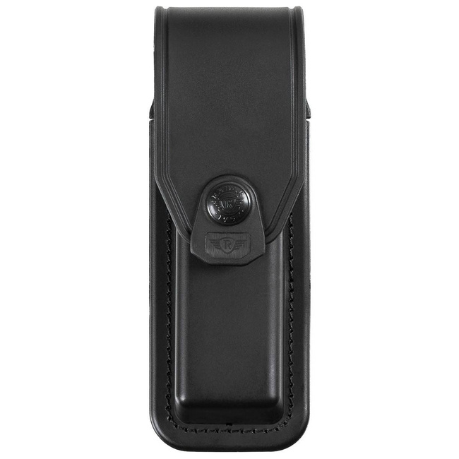 "RADAR" RAKTÁRTÁMOGATÁS - MŰANYAG - MINTHA ÚJ LENNE