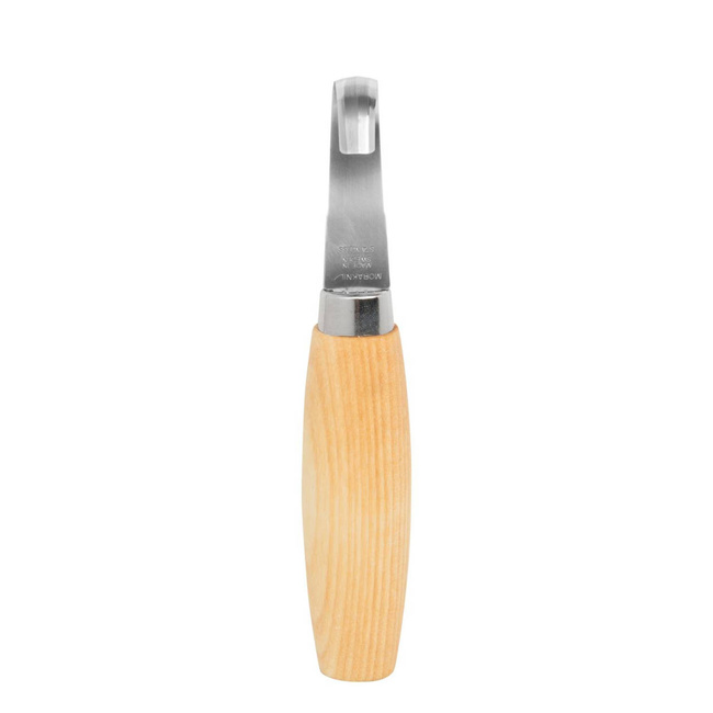 FARAGÓKÉS HOROG TÍPUS 162 KÉTÉLŰ - MORAKNIV®