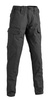 PANTS - "BASIC" - DEFCON 5® - BLACK