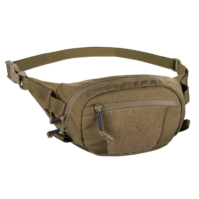 POSSUM WAIST PACK - CORDURA - COYOTE