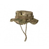 BOONIE SAPKA RIPSTOP - MULTICAM