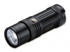 Fenix FD45  Flashlight