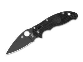 "MANIX 2 LIGHTWEIGHT" ZSEBKÉS - SPYDERCO