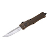 AUTOMATA KÉS LARGE BRONZE DISTRESSED CTK-1 DROP - COBRATEC