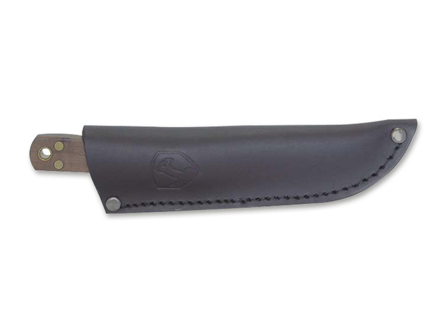 Condor Hivernant kés