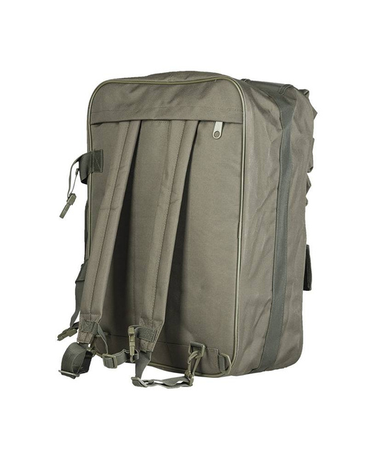 CARGO MUSETTE BAG - 35 L - Mil-Tec® - OD