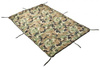 PONCSÓ US WOODLAND CAMO LINER IMPORT