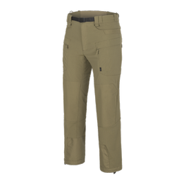 BLIZZARD PANTS® - STORMSTRETCH® - Helikon-Tex® - ADAPTIVE GREEN
