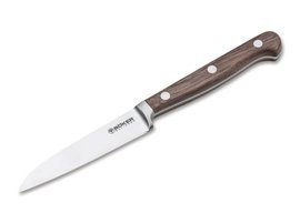 KITCHEN KNIFE "HERITAGE VEGETABLE KNIFE" - BOKER