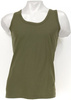 US O.D. TANK TOP