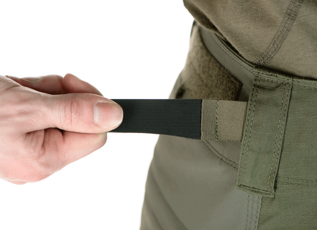 TAKTIKAI NADRÁG - MK.II OPERATOR - CLAWGEAR® - OD ZÖLD