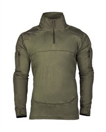 CHIMERA COMBAT ING - Mil-Tec ® - OD (Olive Drab)