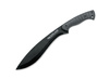 Fox Knives Kukri kés