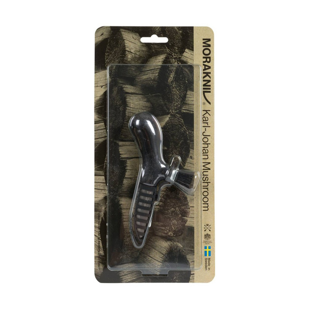 GOMBAKÉS - KARL-JOHAN - MORAKNIV® - PIROS