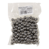Steel Ball for Slingshot, 10 mm, 200 pcs.