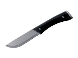 Condor Survival Puukko kés