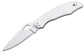 Spyderco Byrd Cara Cara Pocket Knife