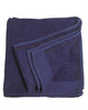 TERRY TOWEL - BLUE/YELLOW - GERMAN MILITARY SURPLUS - USED