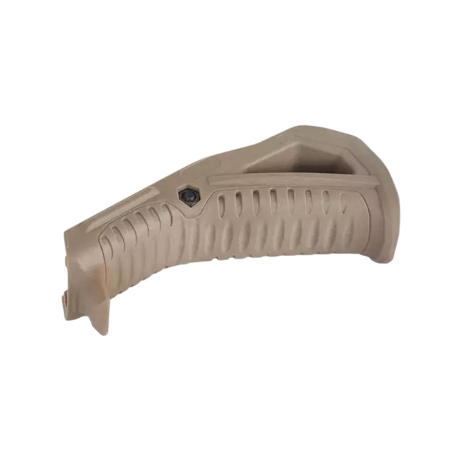 TÁMASZ ELÜLSŐ MARKOLAT - DARK EART - FMA