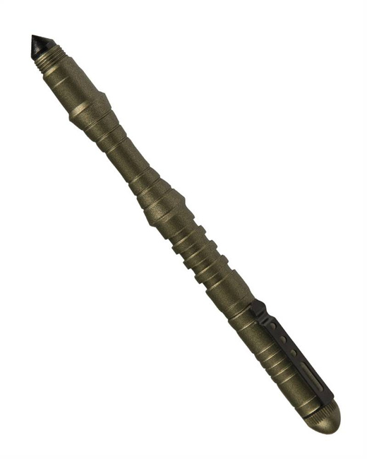 Od Tactical Pen