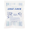 INSTANT ICE PACK - 100 G - SINGLE USE - MFH®