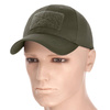 FLEX RIP-STOP BASEBALL SAPKA - ARMY OLIVE - TAC