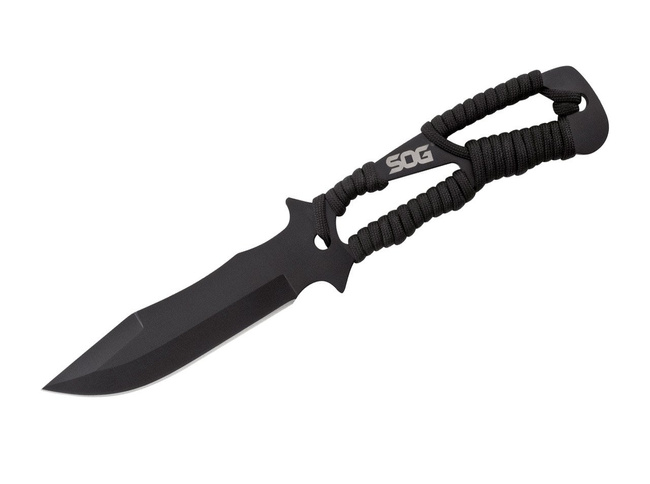 SOG Throwing Knife Set