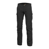 PANTS - BDU 2.0 TROPIC - Pentagon - BLACK