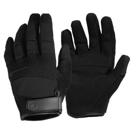 GLOVES - MONGOOSE - Pentagon - BLACK