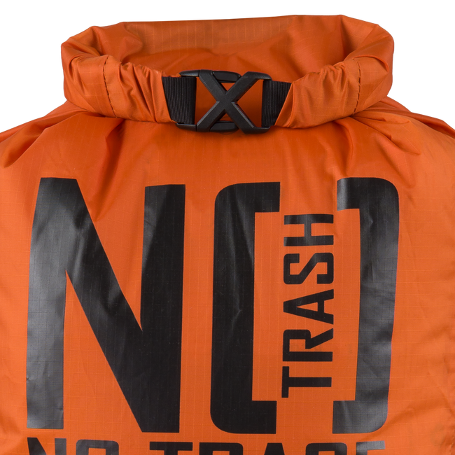 DIRT BAG - 10 L - Helikon-Tex® - BLACK