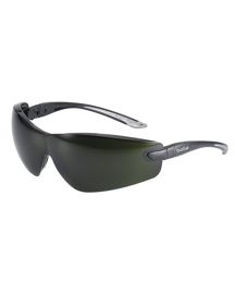 SAFETY GOGGLES BOLLÉ® ′COBRA′