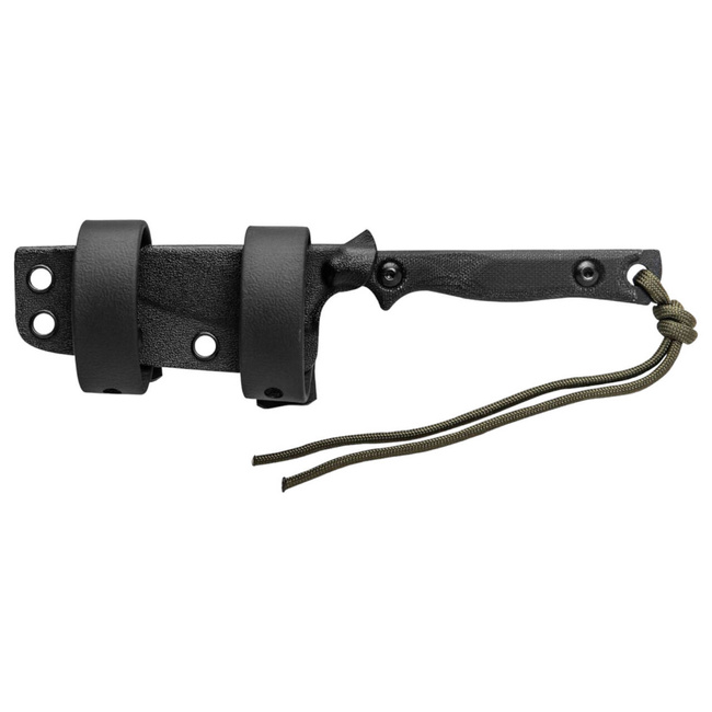 FIX PENGÉS STREET SCALPEL 2 - TOPS KNIVES