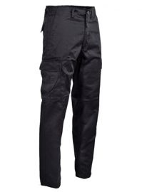 NADRÁG US RANGER PANTS