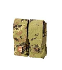 Táska - M4+AK - Vegetato Italiano