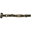 GB ancillaries part, Osprey MK IV, MTP, like new 30 cm