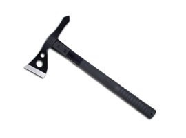 SOG Tactical Tomahawk Axe