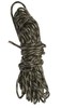 Camo Utility Cord 15 M