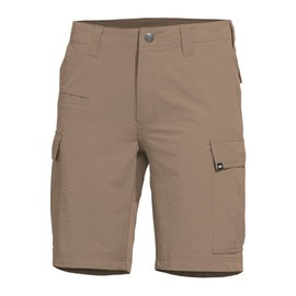 SHORT PANTS - BDU 2.0 "TROPIC" - Pentagon® - COYOTE