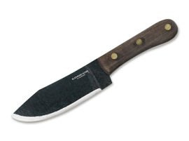 Condor Mini Hudson Bay kek