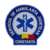 Termikus \ Constanța